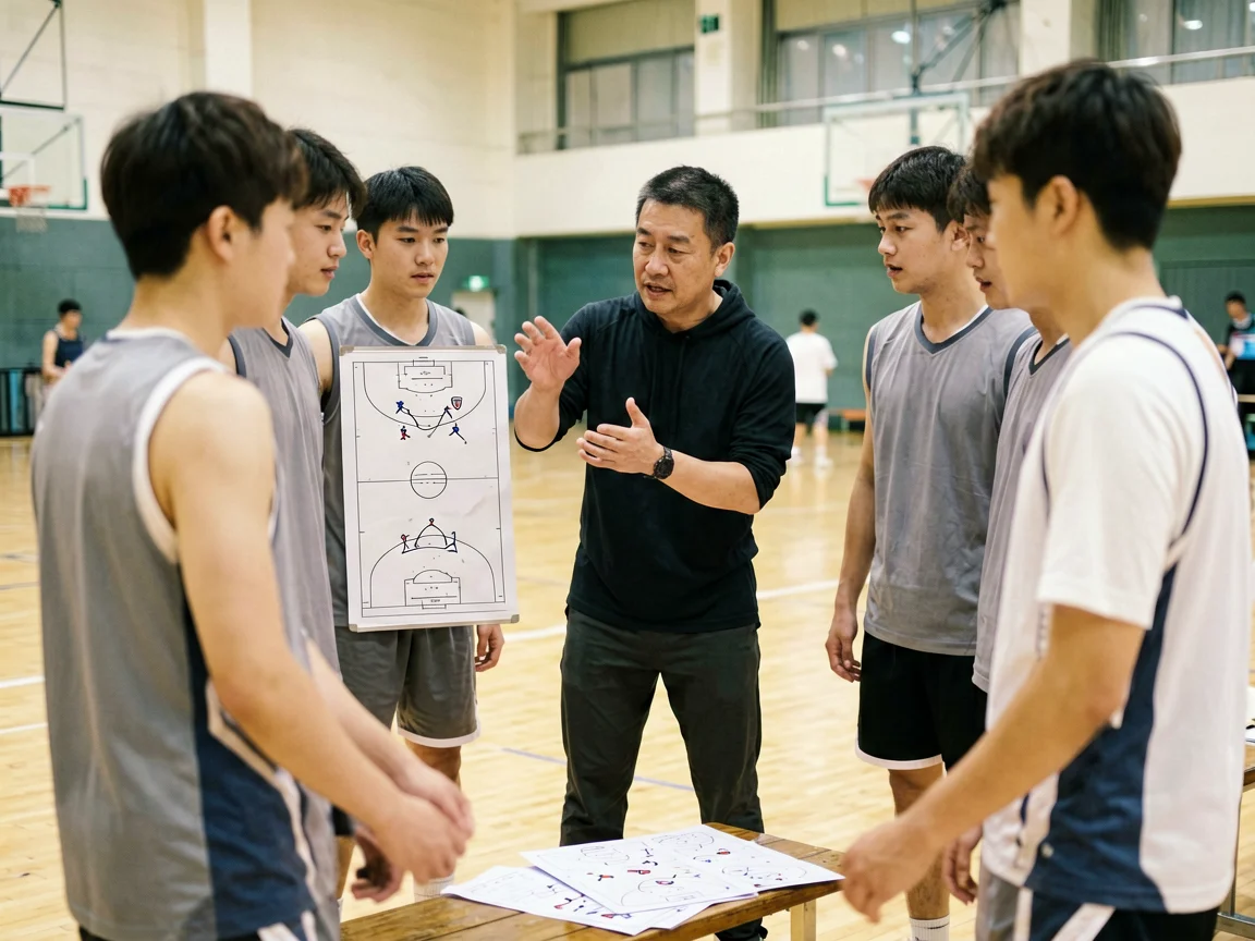足球赛前训练,居莱尔欧冠